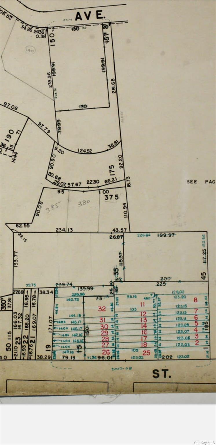 #2 photo, 88 Oakland Terrace, スタテンアイランド Staten Island , NY 