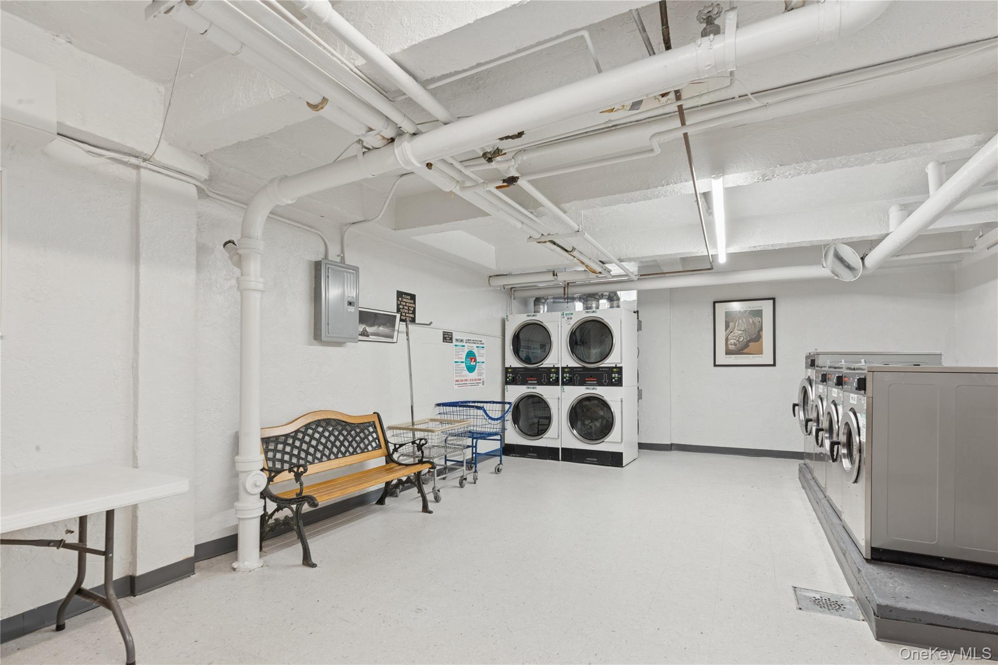 #10 photo, 139-09 84 Drive, クイーンズ区 Briarwood , NY 11435