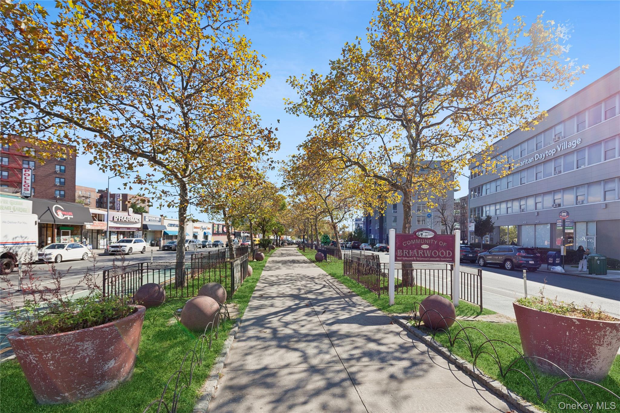 #11 photo, 139-09 84 Drive, クイーンズ区 Briarwood , NY 11435