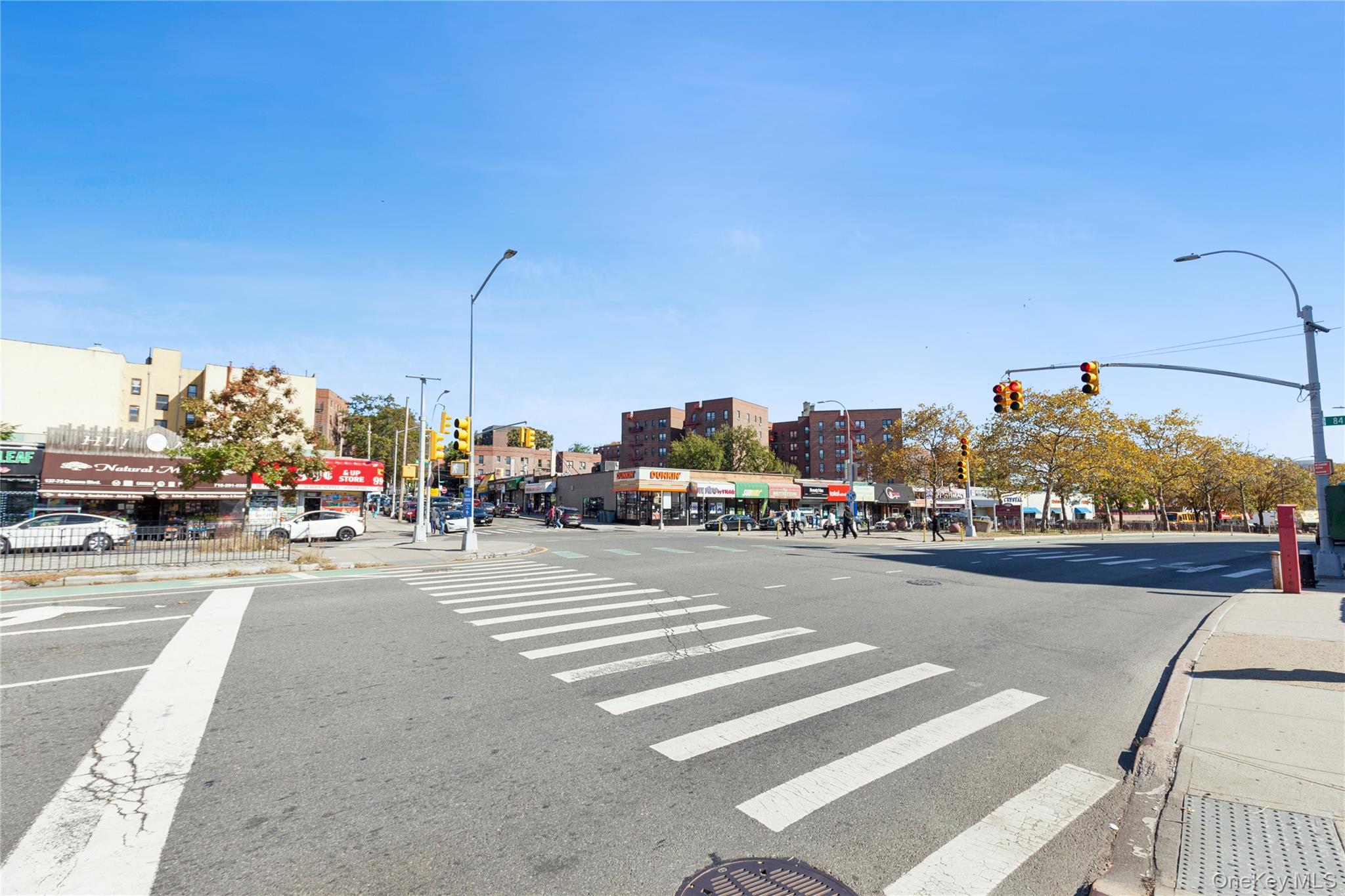 #12 photo, 139-09 84 Drive, クイーンズ区 Briarwood , NY 11435