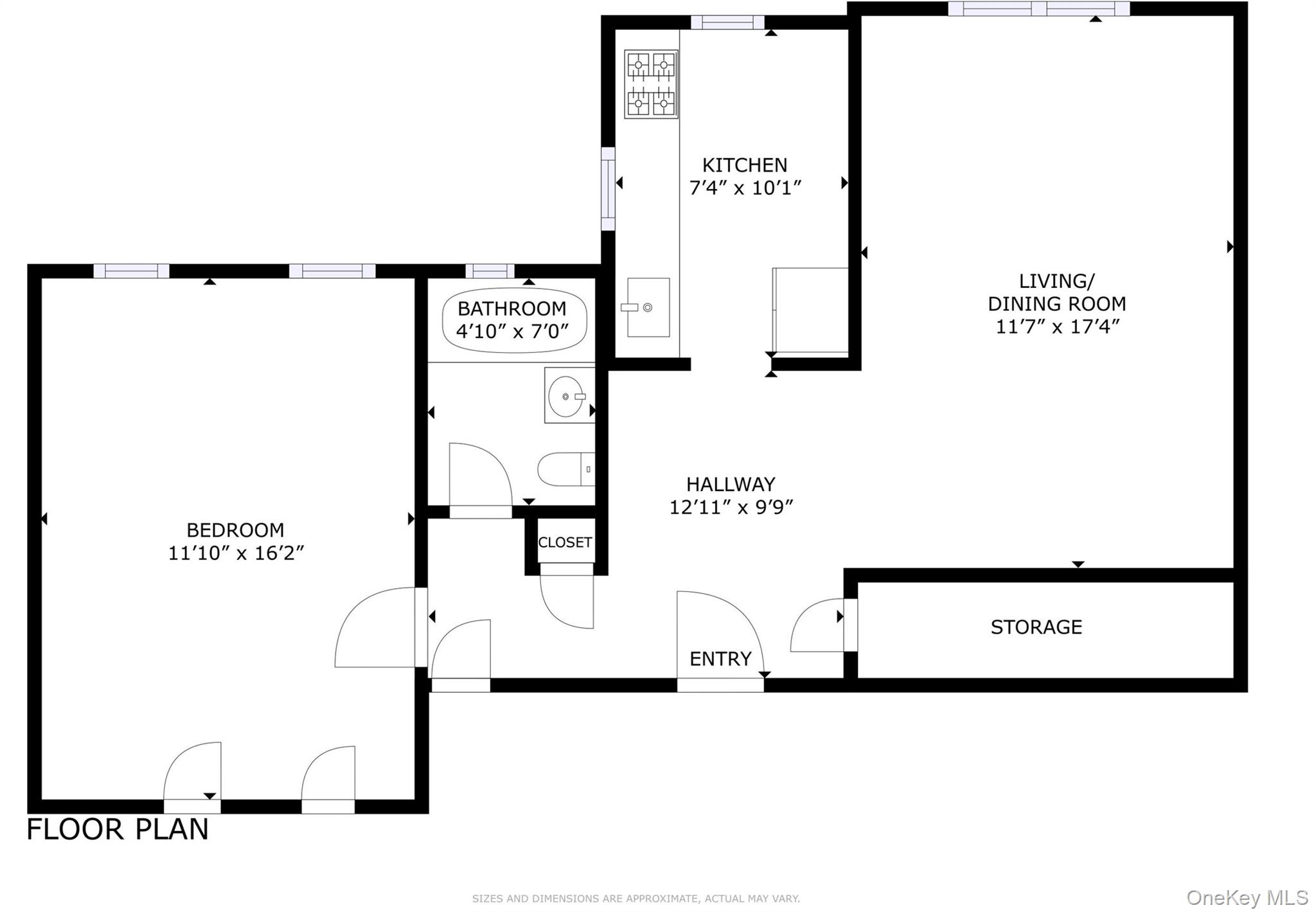 #13 photo, 139-09 84 Drive, クイーンズ区 Briarwood , NY 11435