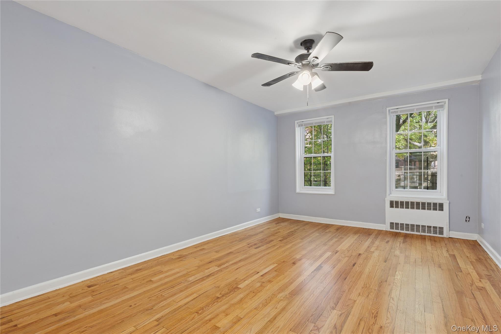 #6 photo, 139-09 84 Drive, クイーンズ区 Briarwood , NY 11435