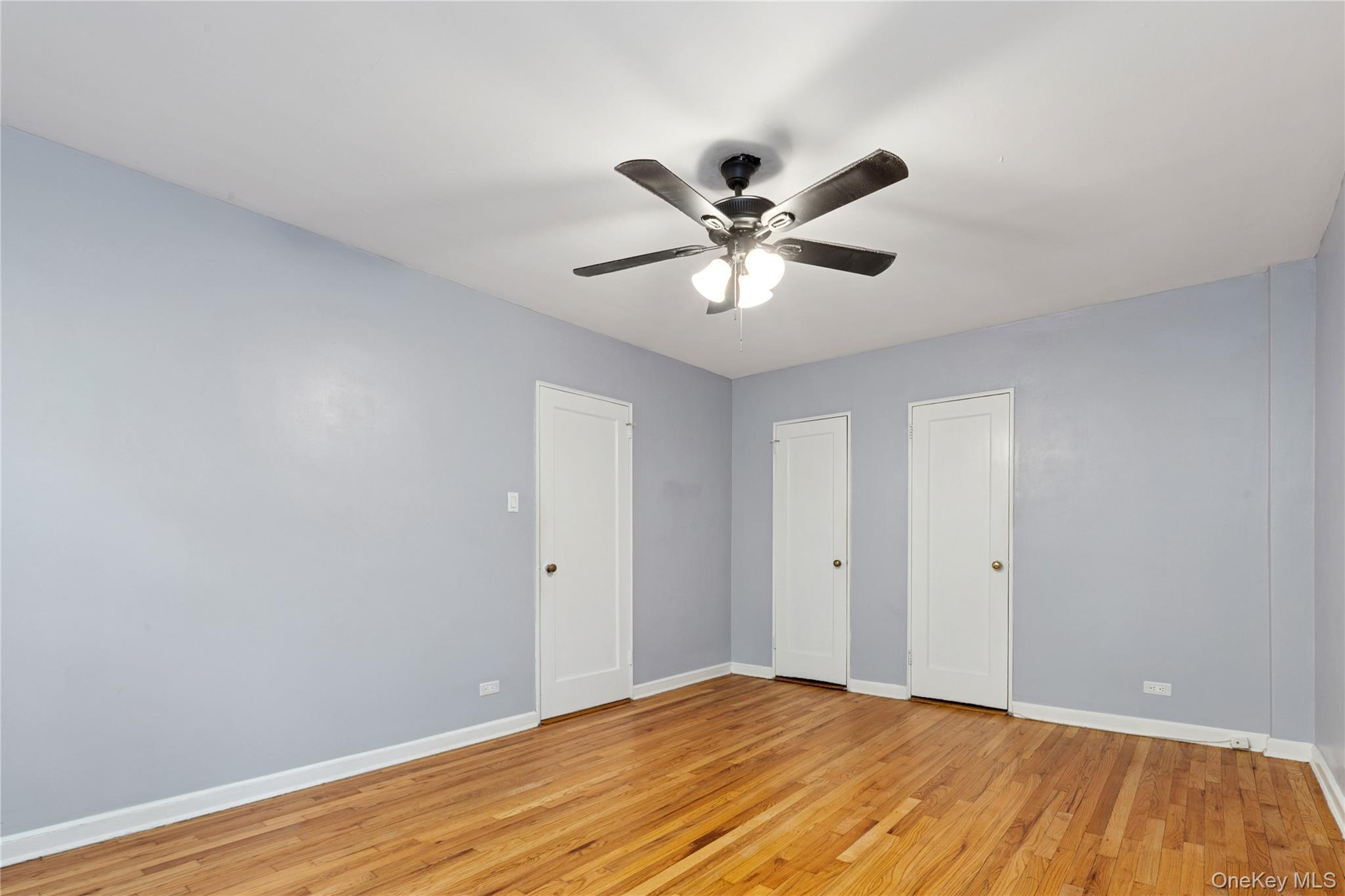 #7 photo, 139-09 84 Drive, クイーンズ区 Briarwood , NY 11435