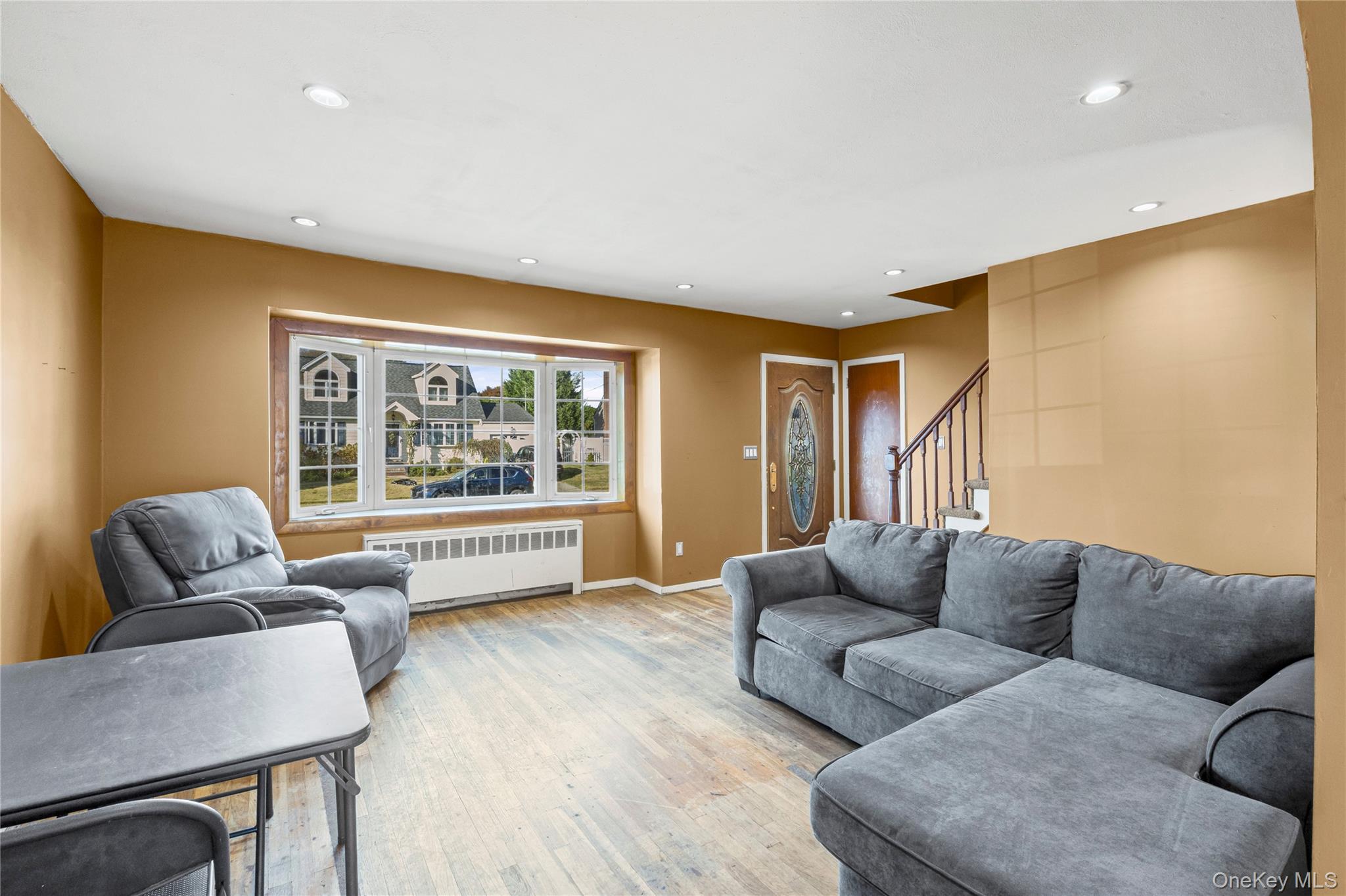 #10 photo, 108 N Richmond Avenue, ナッソー郡 Massapequa , NY 11758