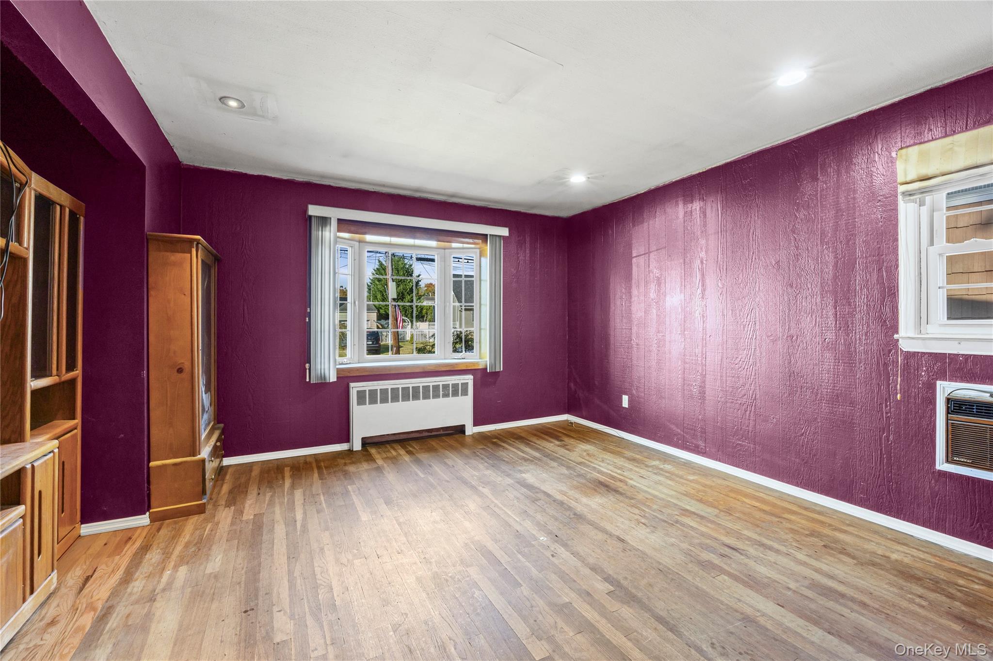 #11 photo, 108 N Richmond Avenue, ナッソー郡 Massapequa , NY 11758