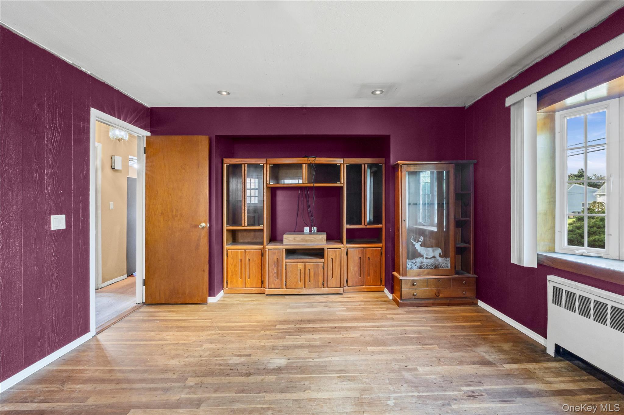 #12 photo, 108 N Richmond Avenue, ナッソー郡 Massapequa , NY 11758