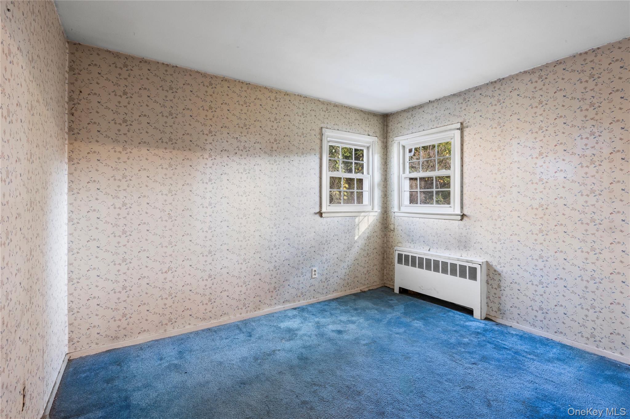 #13 photo, 108 N Richmond Avenue, ナッソー郡 Massapequa , NY 11758