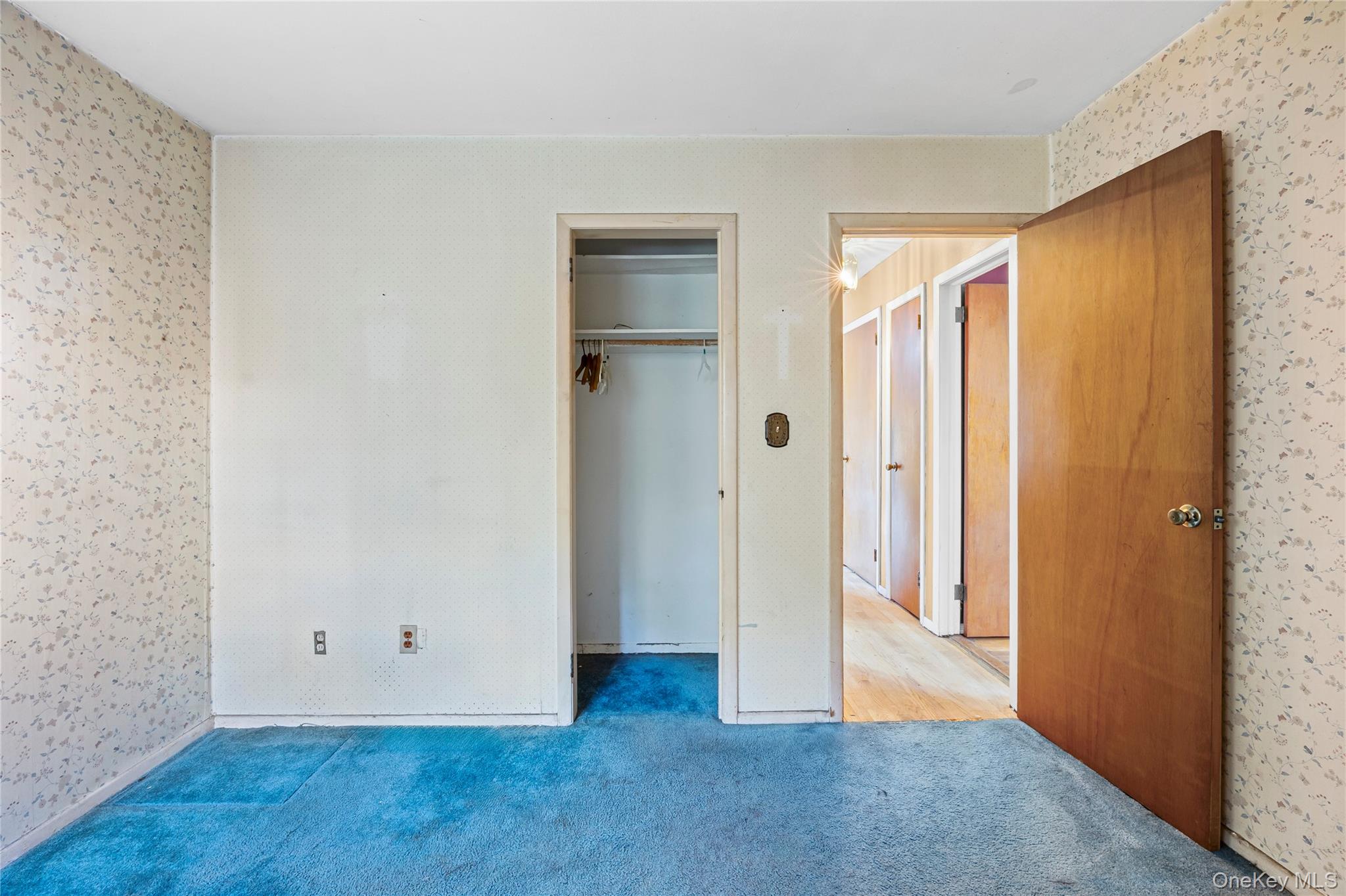 #14 photo, 108 N Richmond Avenue, ナッソー郡 Massapequa , NY 11758