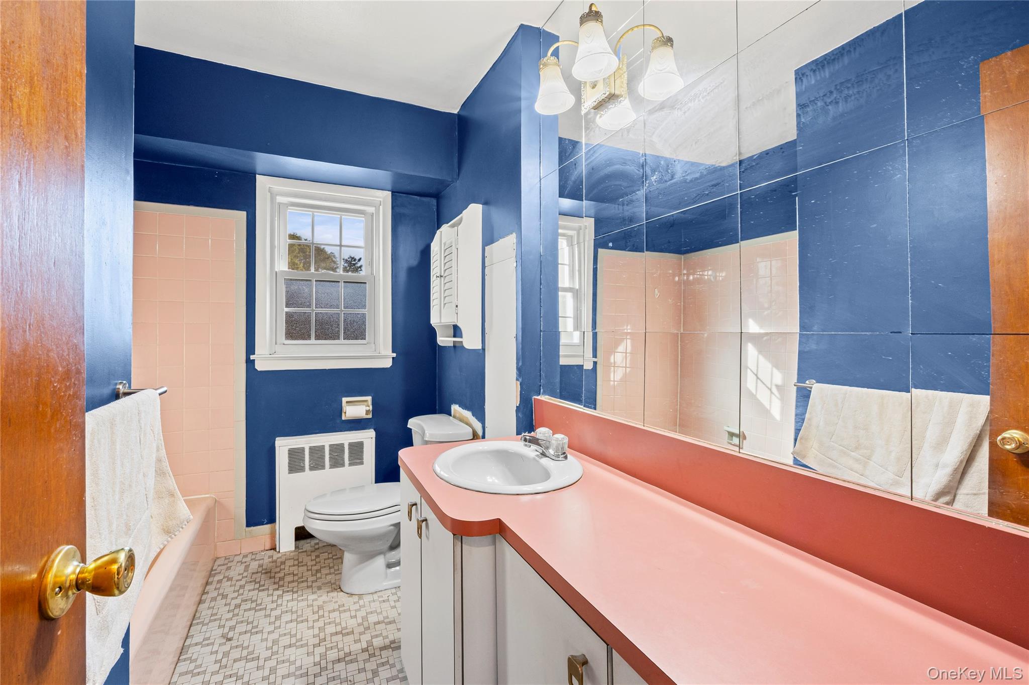 #15 photo, 108 N Richmond Avenue, ナッソー郡 Massapequa , NY 11758