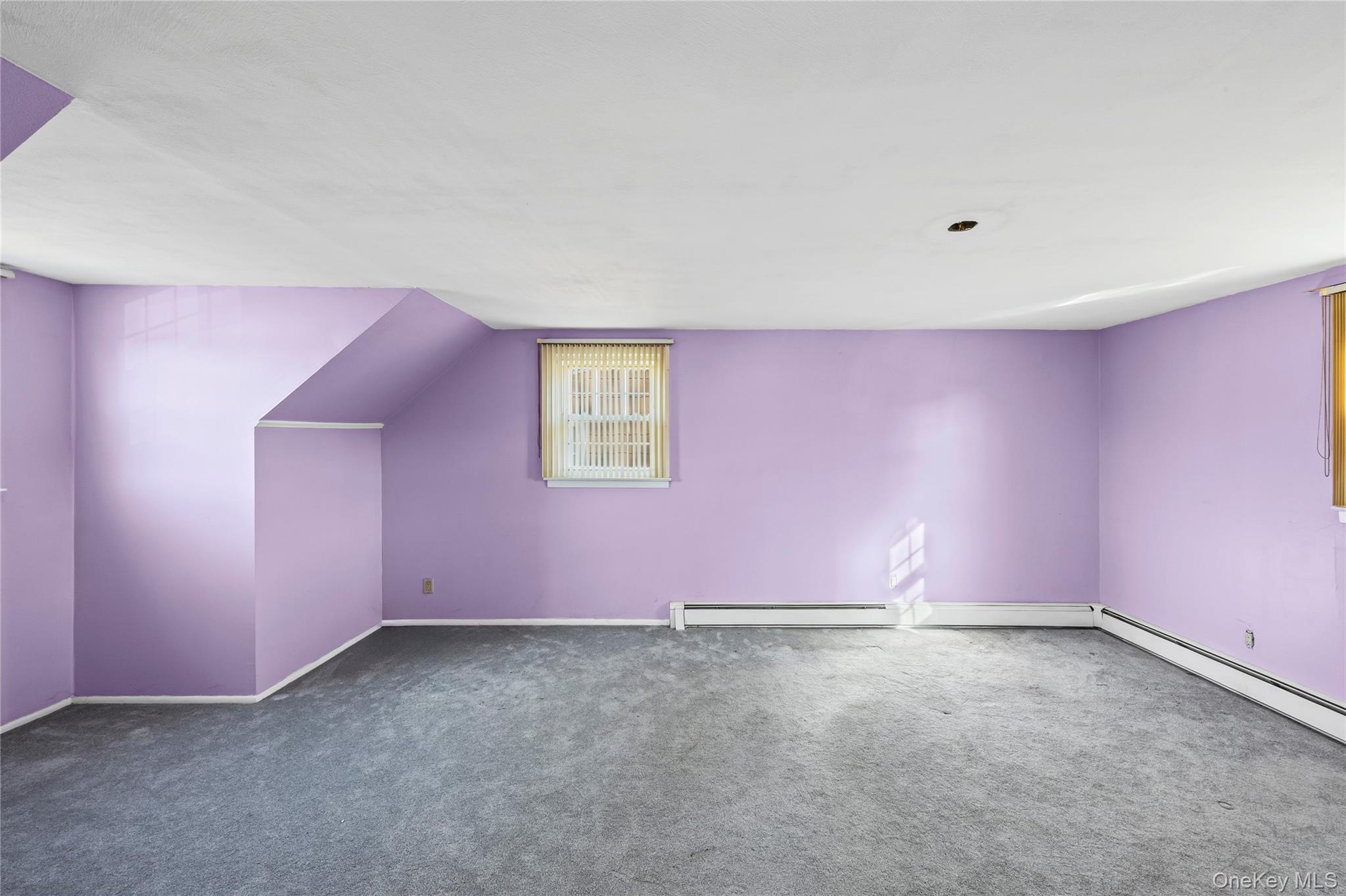 #16 photo, 108 N Richmond Avenue, ナッソー郡 Massapequa , NY 11758