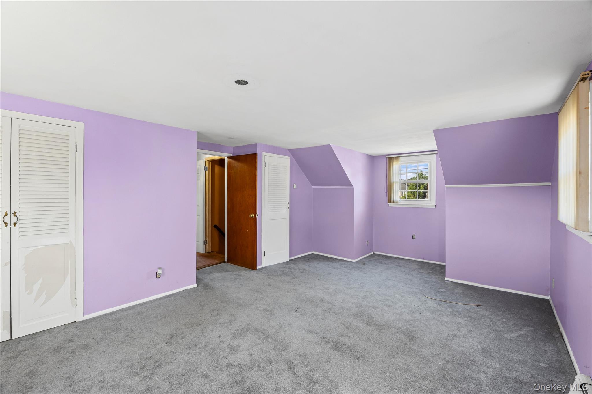 #17 photo, 108 N Richmond Avenue, ナッソー郡 Massapequa , NY 11758