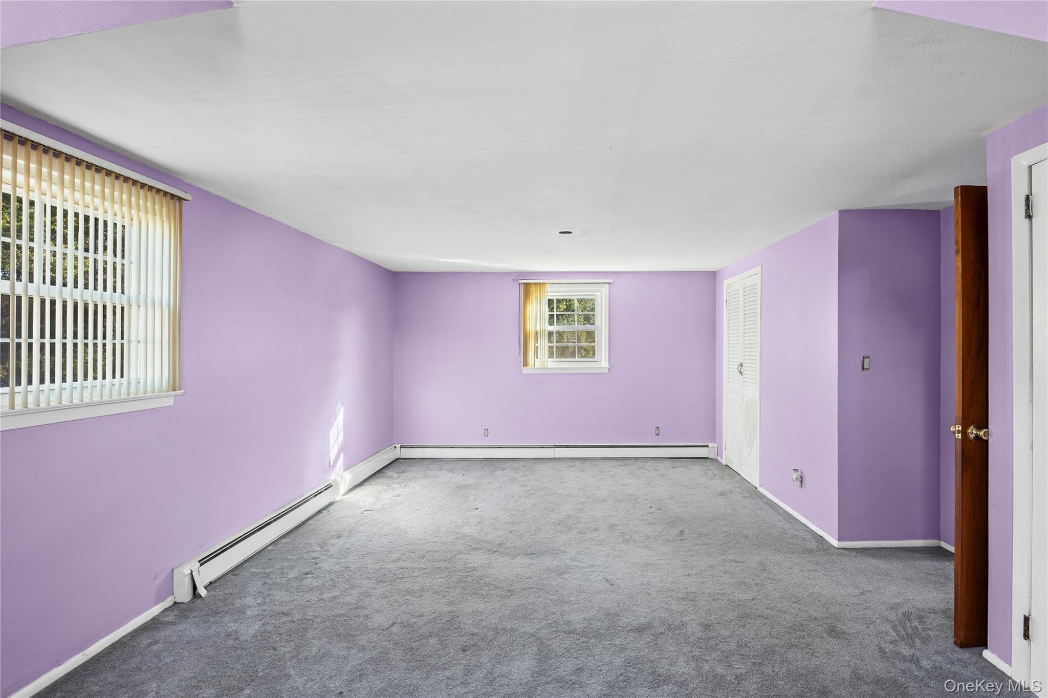 #18 photo, 108 N Richmond Avenue, ナッソー郡 Massapequa , NY 11758