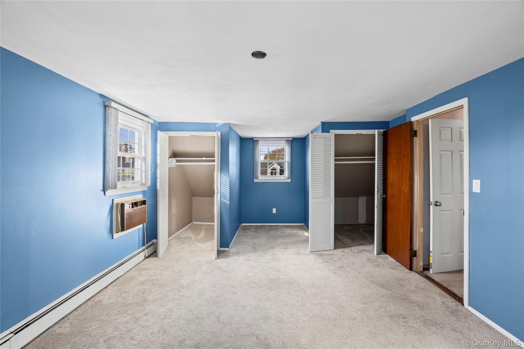 #19 photo, 108 N Richmond Avenue, ナッソー郡 Massapequa , NY 11758