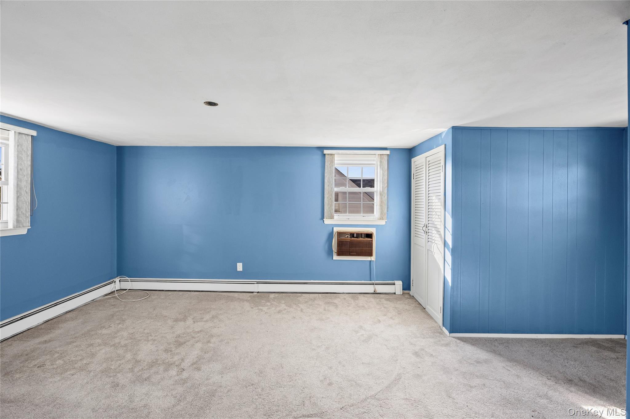 #20 photo, 108 N Richmond Avenue, ナッソー郡 Massapequa , NY 11758