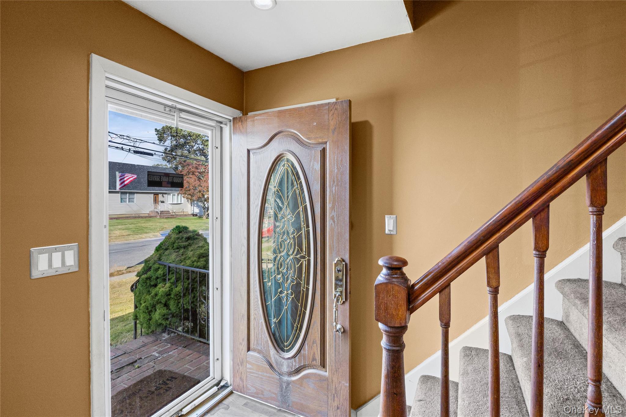 #3 photo, 108 N Richmond Avenue, ナッソー郡 Massapequa , NY 11758