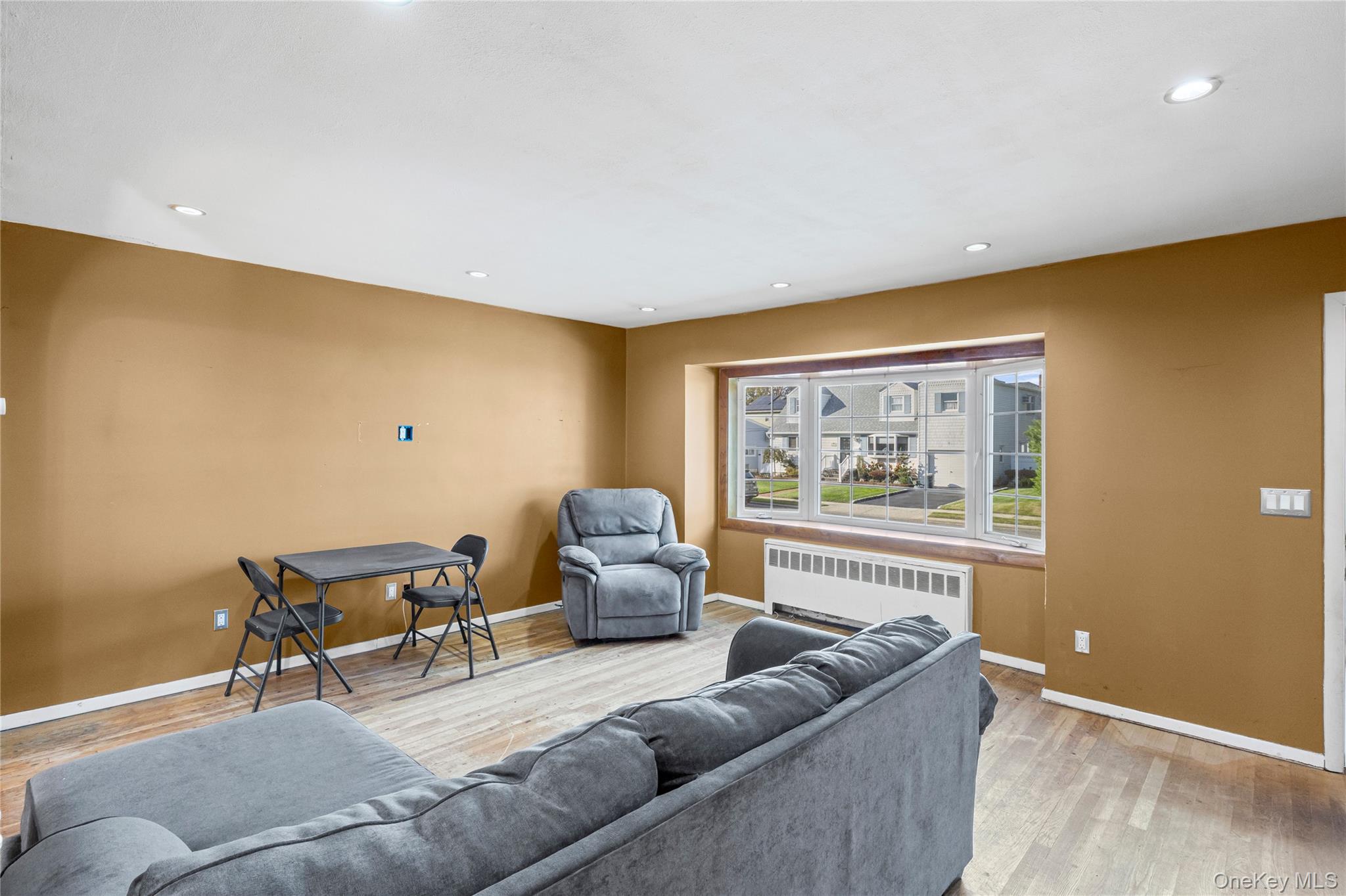 #9 photo, 108 N Richmond Avenue, ナッソー郡 Massapequa , NY 11758