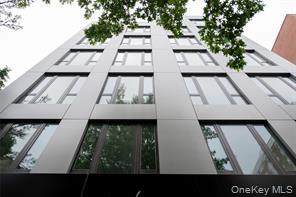 #1 photo, 108-17 72 Avenue, クイーンズ区 Forest Hills , NY 11375