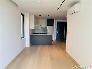 #12 photo, 108-17 72 Avenue, クイーンズ区 Forest Hills , NY 11375