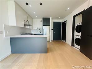 #14 photo, 108-17 72 Avenue, クイーンズ区 Forest Hills , NY 11375