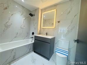 #15 photo, 108-17 72 Avenue, クイーンズ区 Forest Hills , NY 11375