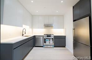 #4 photo, 108-17 72 Avenue, クイーンズ区 Forest Hills , NY 11375