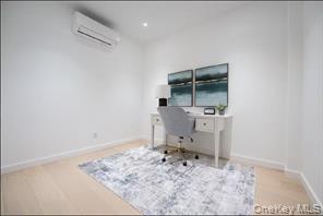 #6 photo, 108-17 72 Avenue, クイーンズ区 Forest Hills , NY 11375