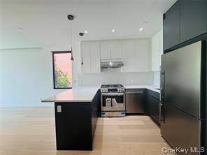 #7 photo, 108-17 72 Avenue, クイーンズ区 Forest Hills , NY 11375