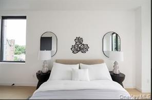 #8 photo, 108-17 72 Avenue, クイーンズ区 Forest Hills , NY 11375