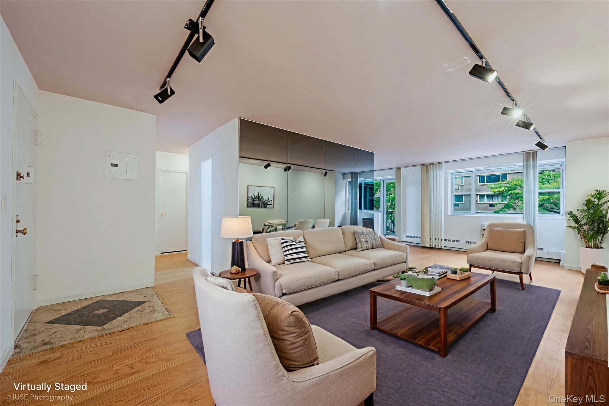 #1 photo, 52-30 39th, クイーンズ区 Woodside , NY 11104