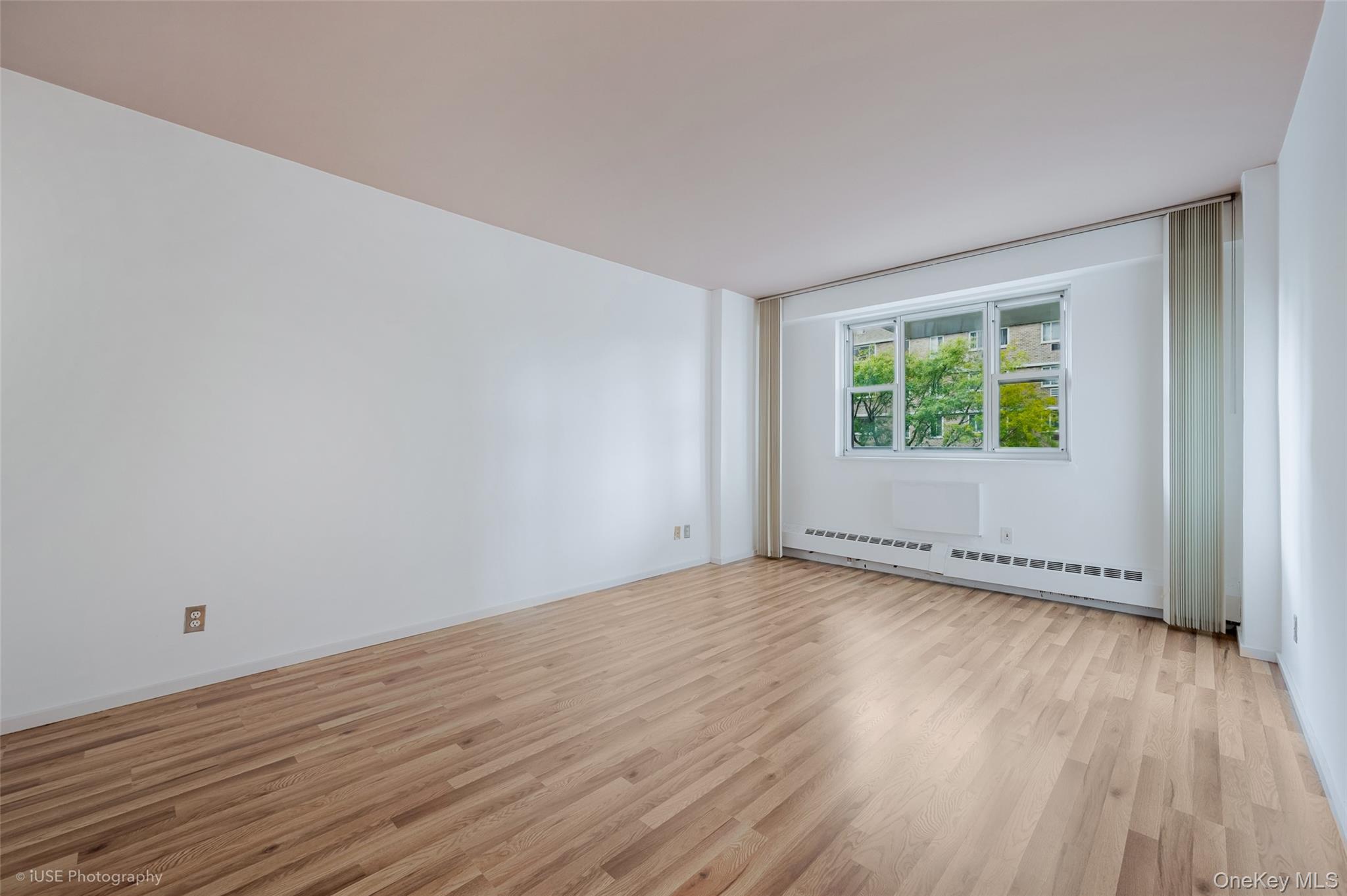 #10 photo, 52-30 39th, クイーンズ区 Woodside , NY 11104