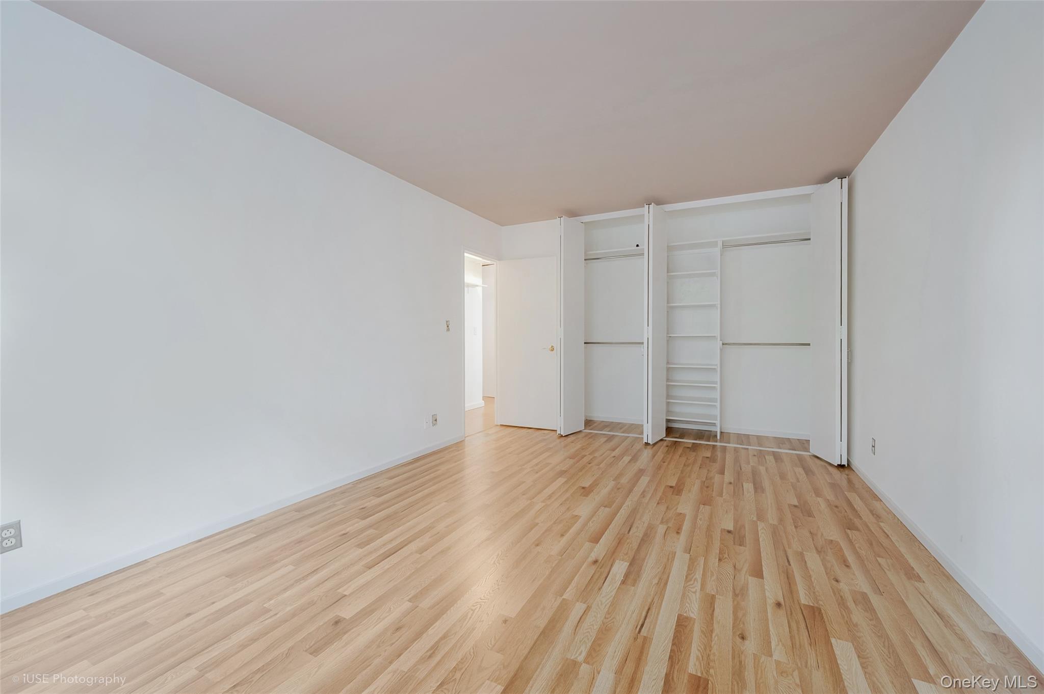 #11 photo, 52-30 39th, クイーンズ区 Woodside , NY 11104