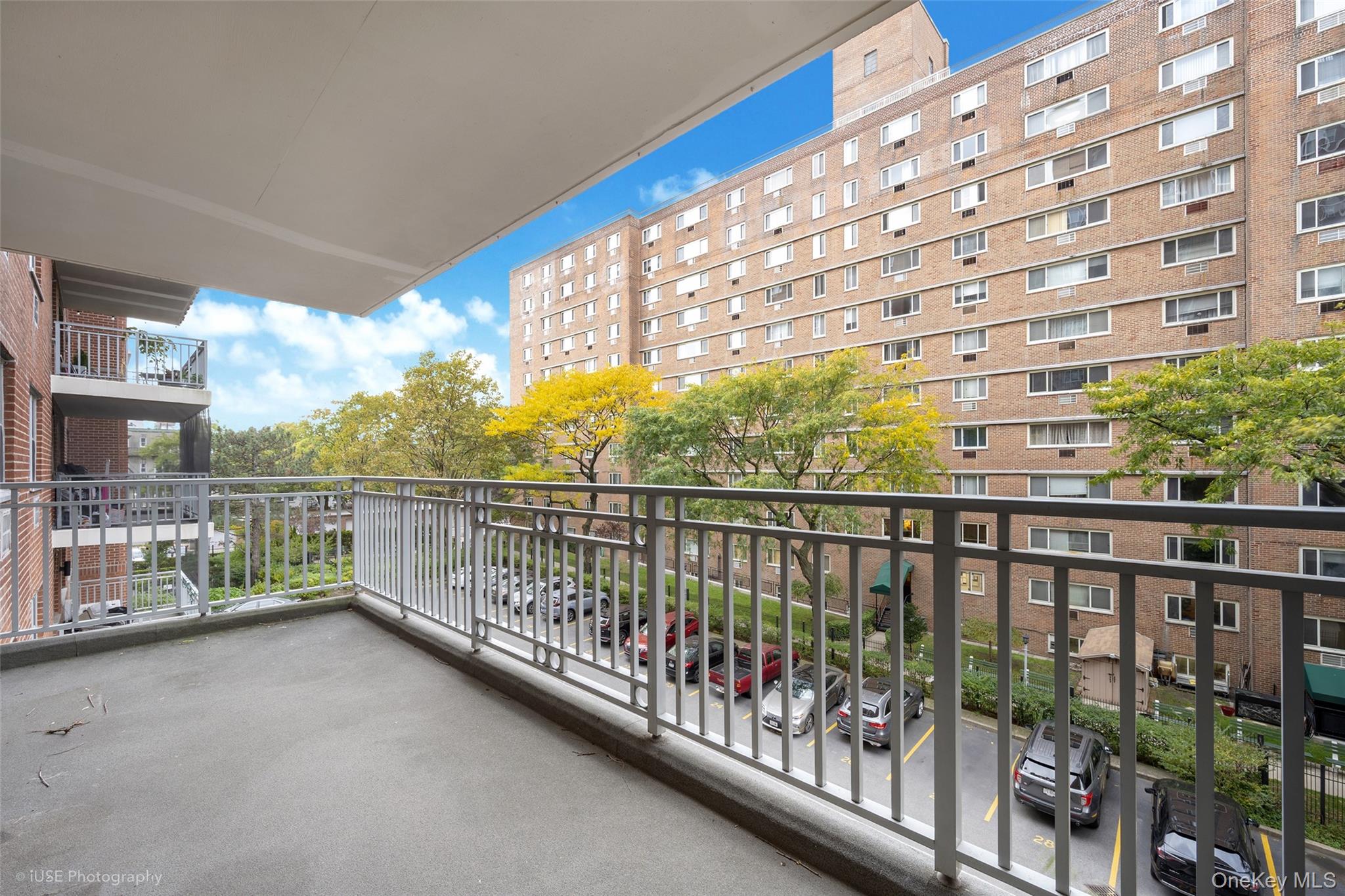 #12 photo, 52-30 39th, クイーンズ区 Woodside , NY 11104