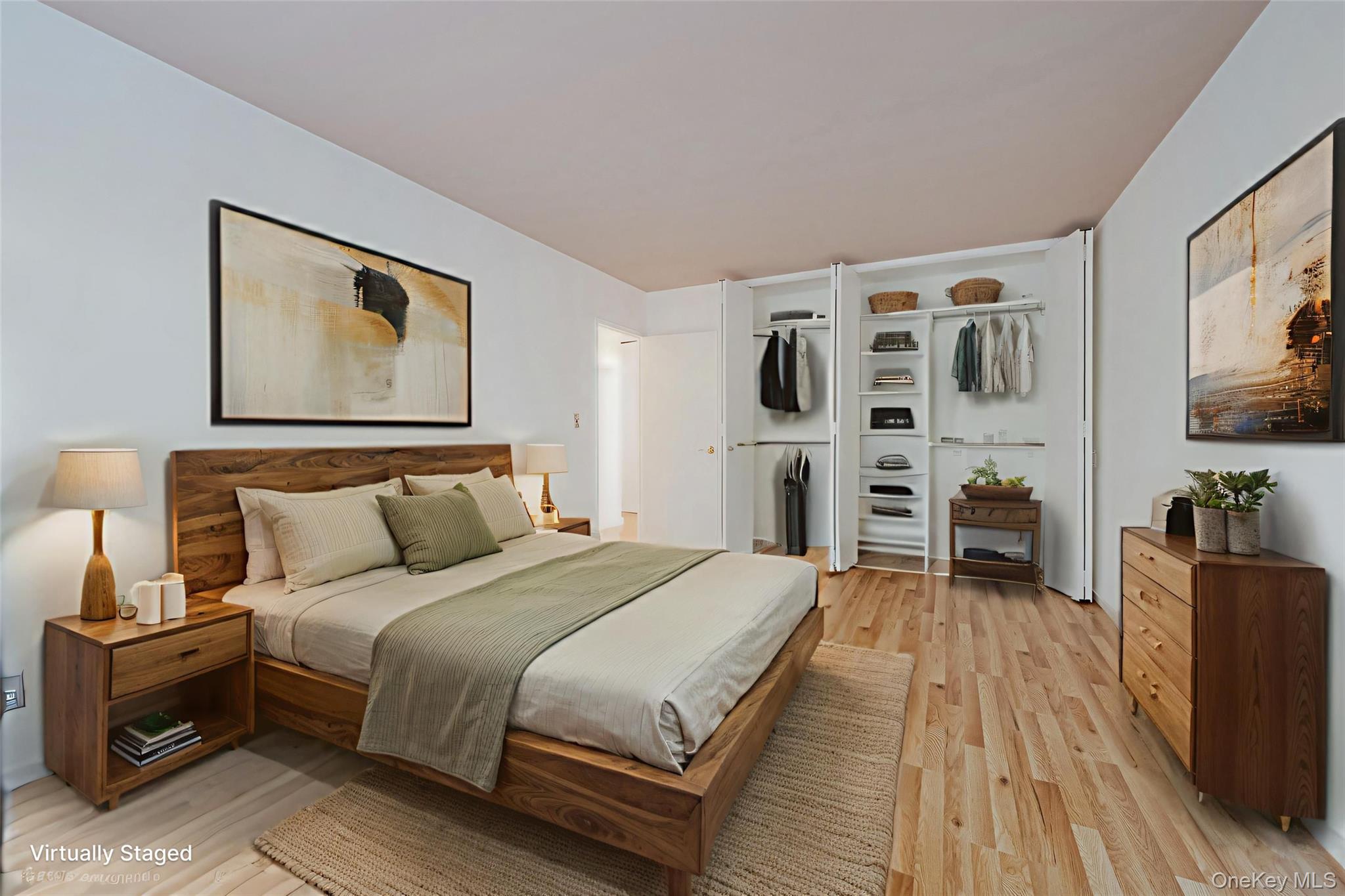 #2 photo, 52-30 39th, クイーンズ区 Woodside , NY 11104