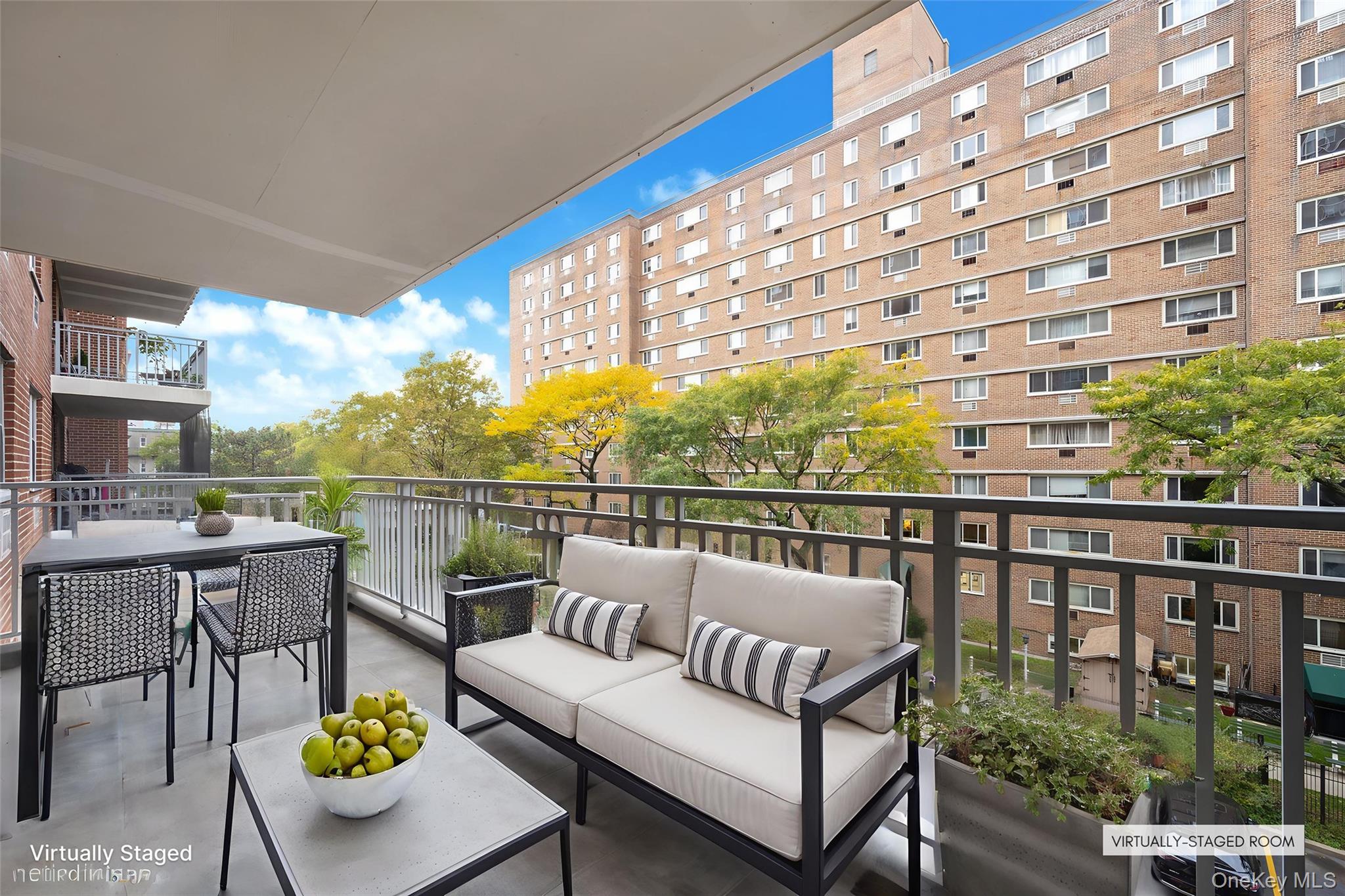 #3 photo, 52-30 39th, クイーンズ区 Woodside , NY 11104