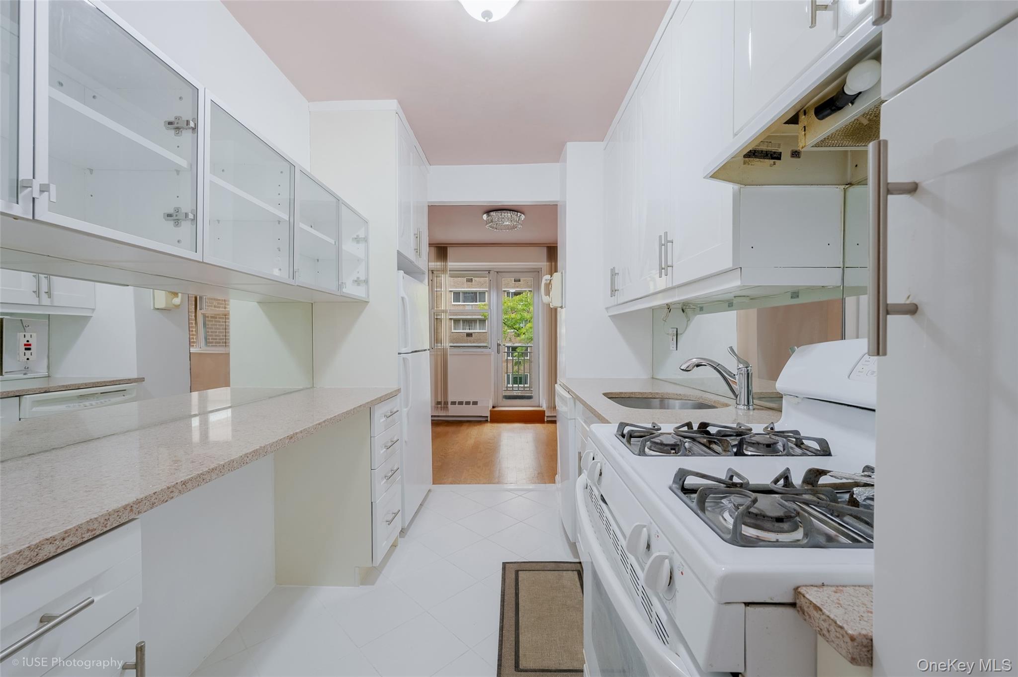 #4 photo, 52-30 39th, クイーンズ区 Woodside , NY 11104