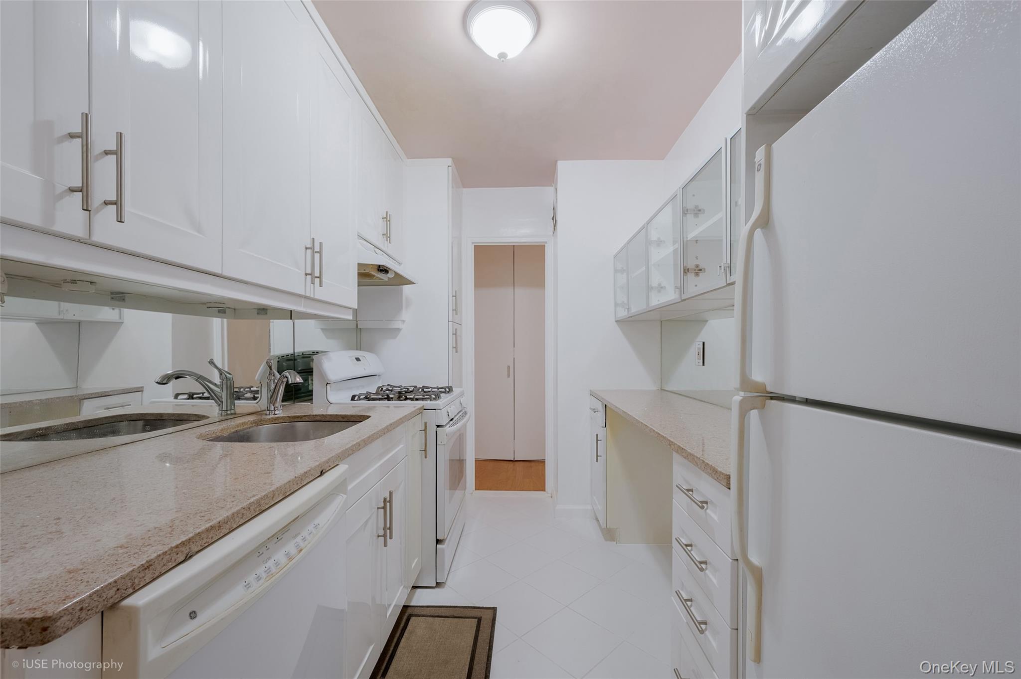 #5 photo, 52-30 39th, クイーンズ区 Woodside , NY 11104