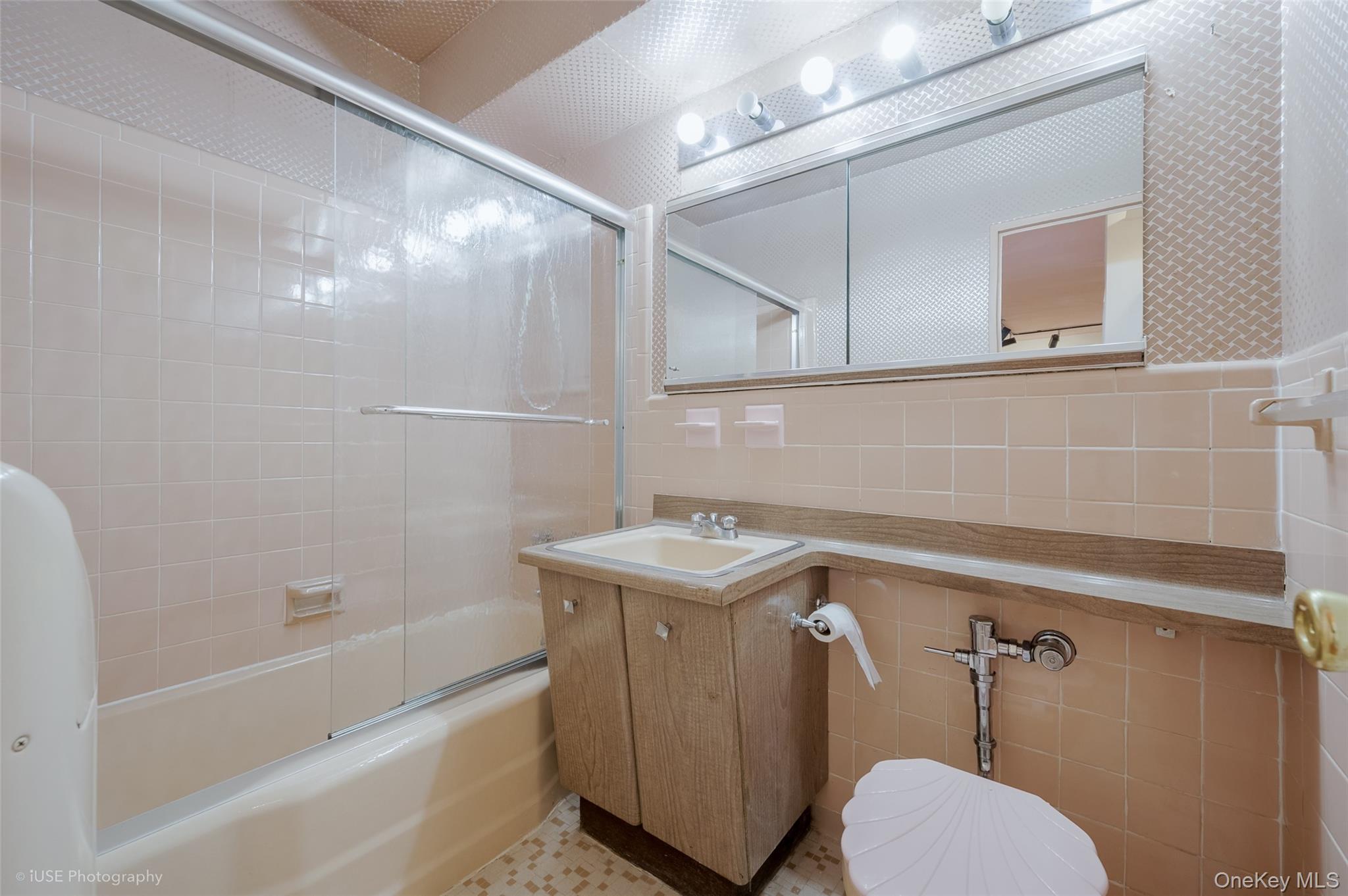 #7 photo, 52-30 39th, クイーンズ区 Woodside , NY 11104