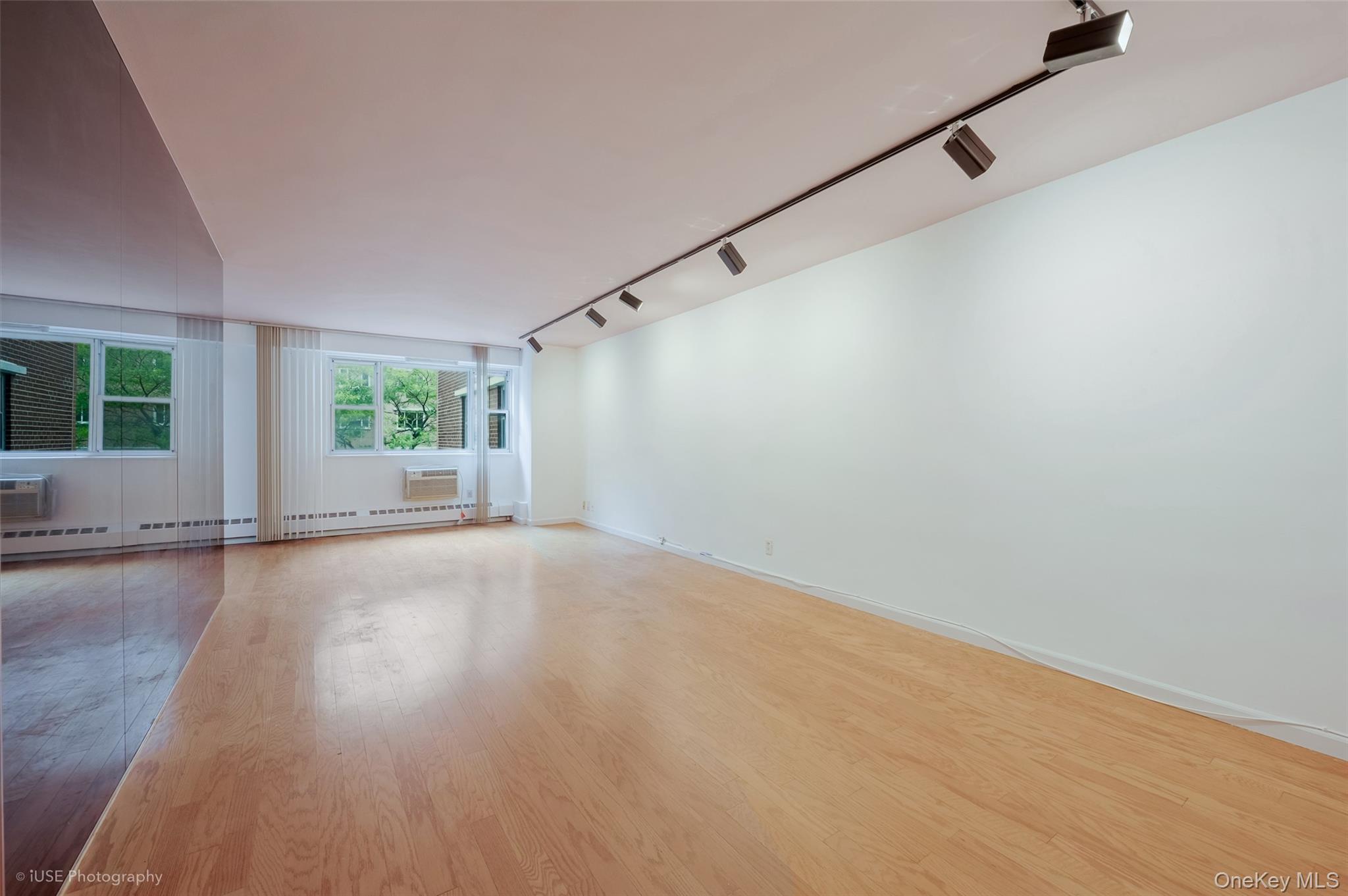 #8 photo, 52-30 39th, クイーンズ区 Woodside , NY 11104