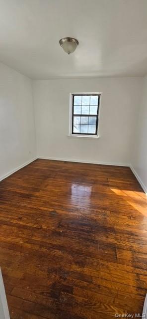 #13 photo, 78-37 MAIN STREET Street, Куинс ‖ Kew Garden Hills , NY 11367