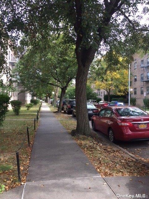 #2 photo, 78-39 147th Street, クイーンズ区 Kew Garden Hills , NY 11367