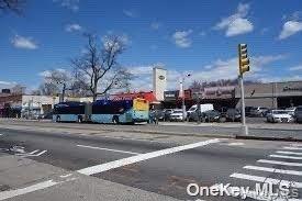 #6 photo, 78-39 147th Street, クイーンズ区 Kew Garden Hills , NY 11367