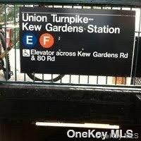 #7 photo, 78-39 147th Street, クイーンズ区 Kew Garden Hills , NY 11367