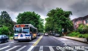 #8 photo, 78-39 147th Street, クイーンズ区 Kew Garden Hills , NY 11367