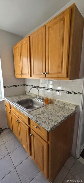 #9 photo, 78-37 MAIN STREET Street, Куинс ‖ Kew Garden Hills , NY 11367