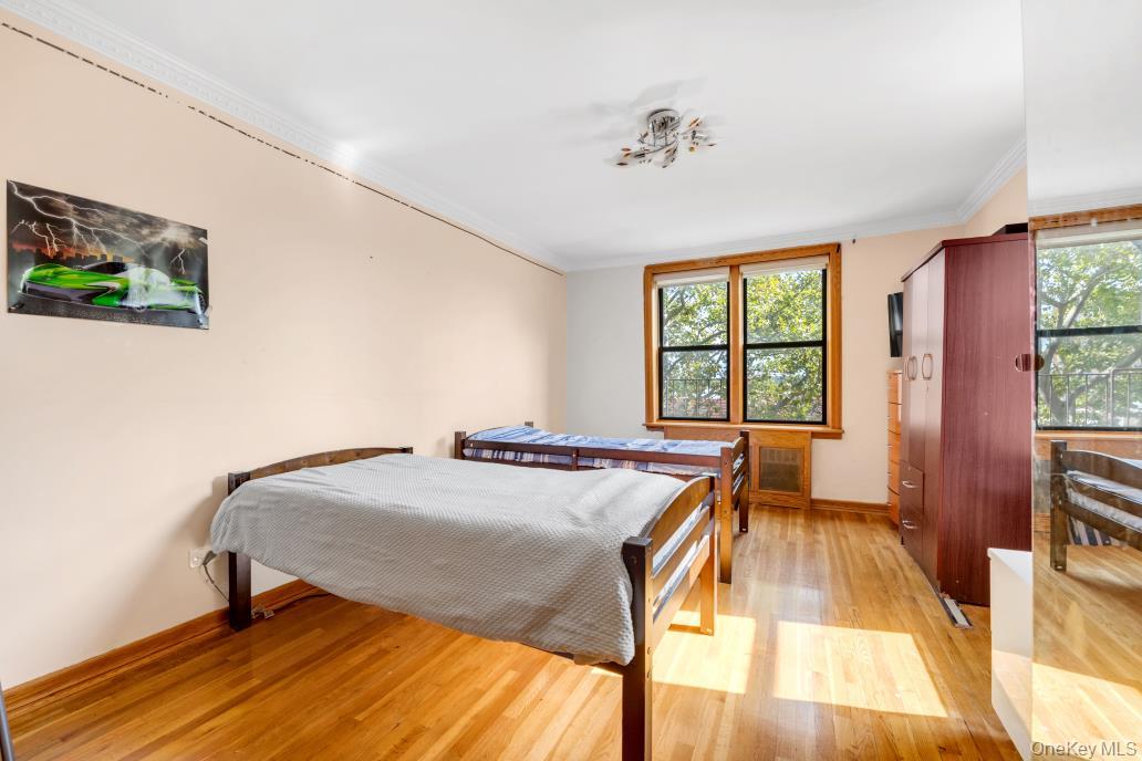 #7 photo, 108-50 62nd Drive, クイーンズ区 Forest Hills , NY 11375