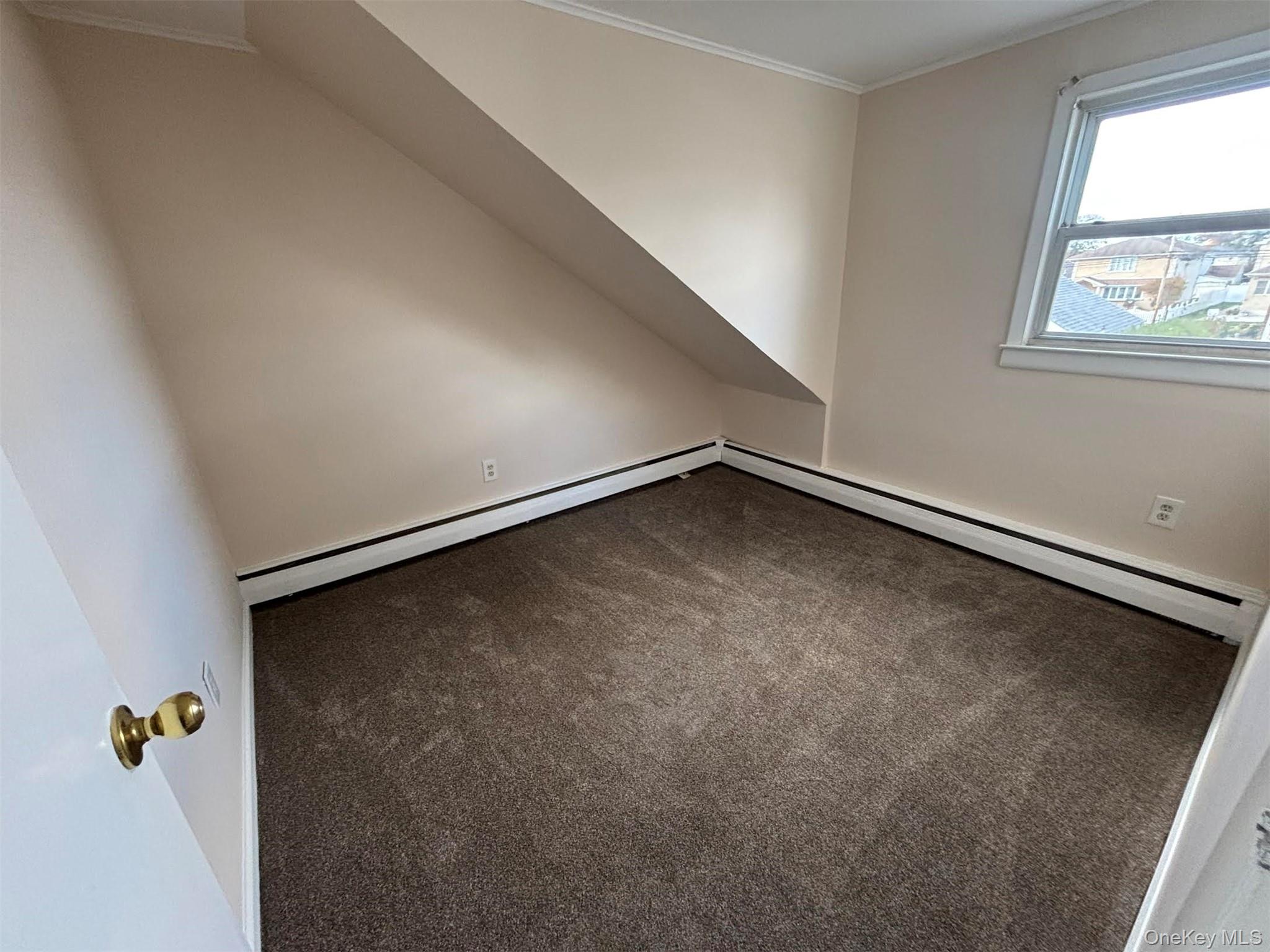 #1 photo, 308 Lucille Avenue, Elmont , NY 11003