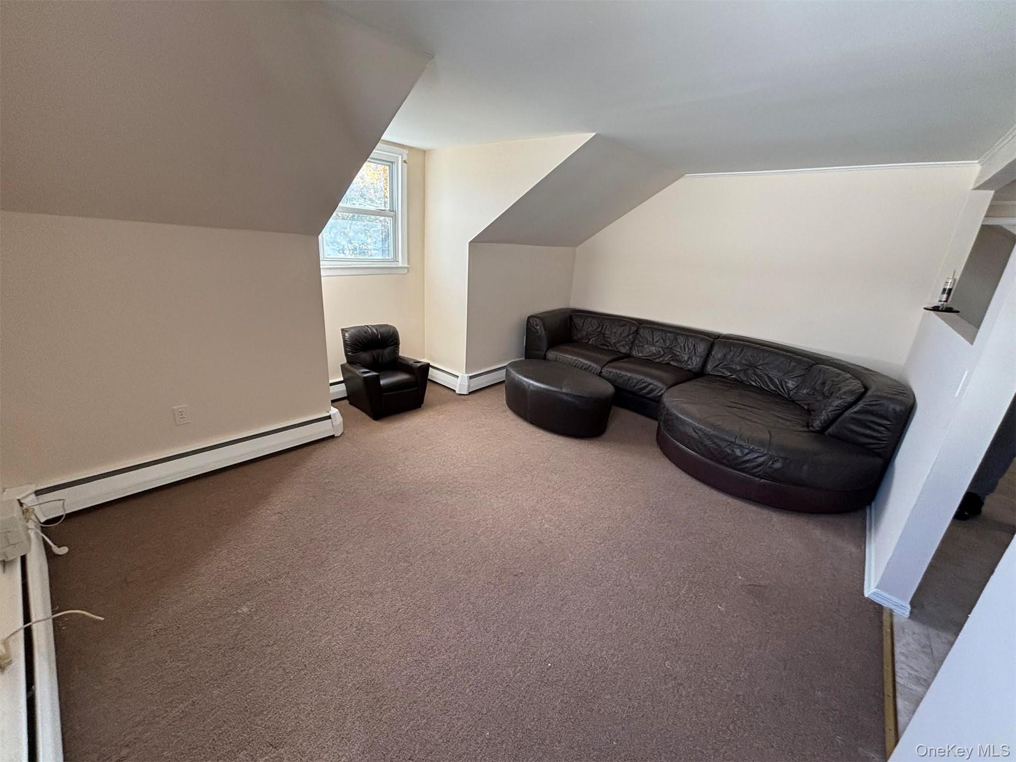 #2 photo, 308 Lucille Avenue, Elmont , NY 11003