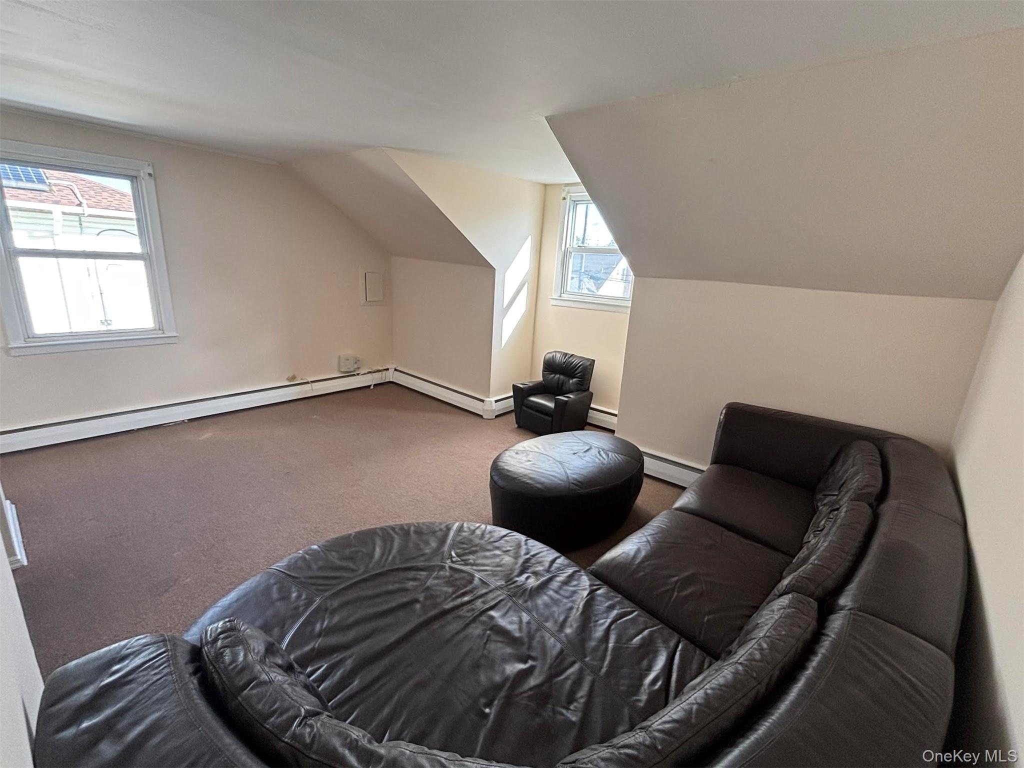 #3 photo, 308 Lucille Avenue, Elmont , NY 11003