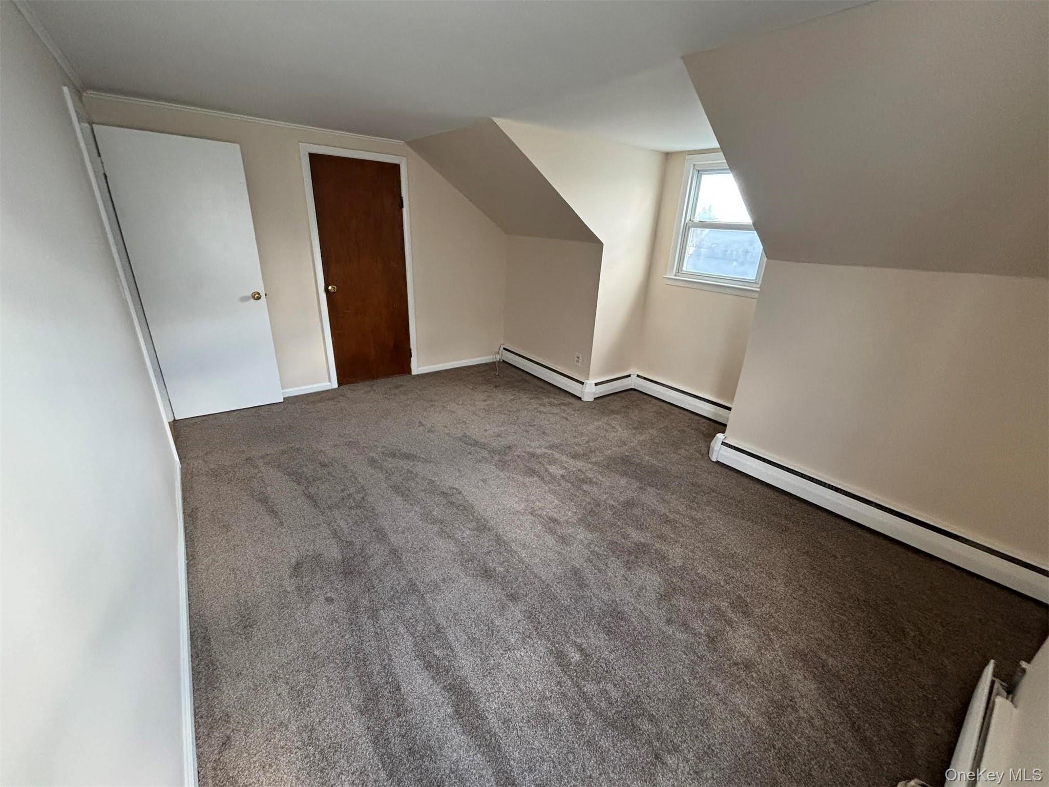 #7 photo, 308 Lucille Avenue, Elmont , NY 11003