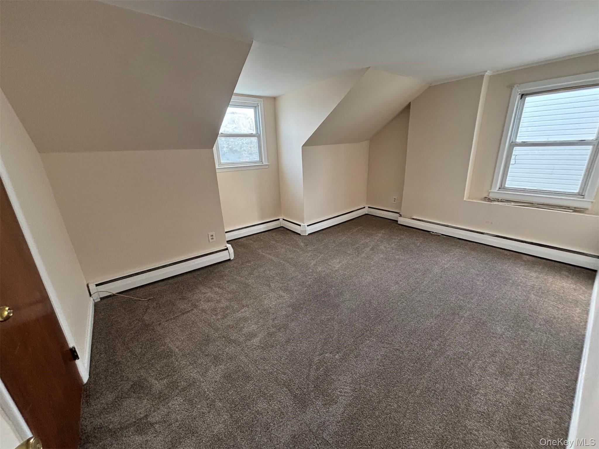 #8 photo, 308 Lucille Avenue, Elmont , NY 11003